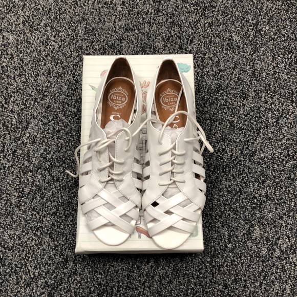 Jeffrey Campbell Shoes - Jeffery Campbell shoes